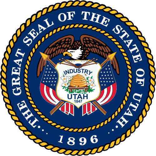Utah Senate